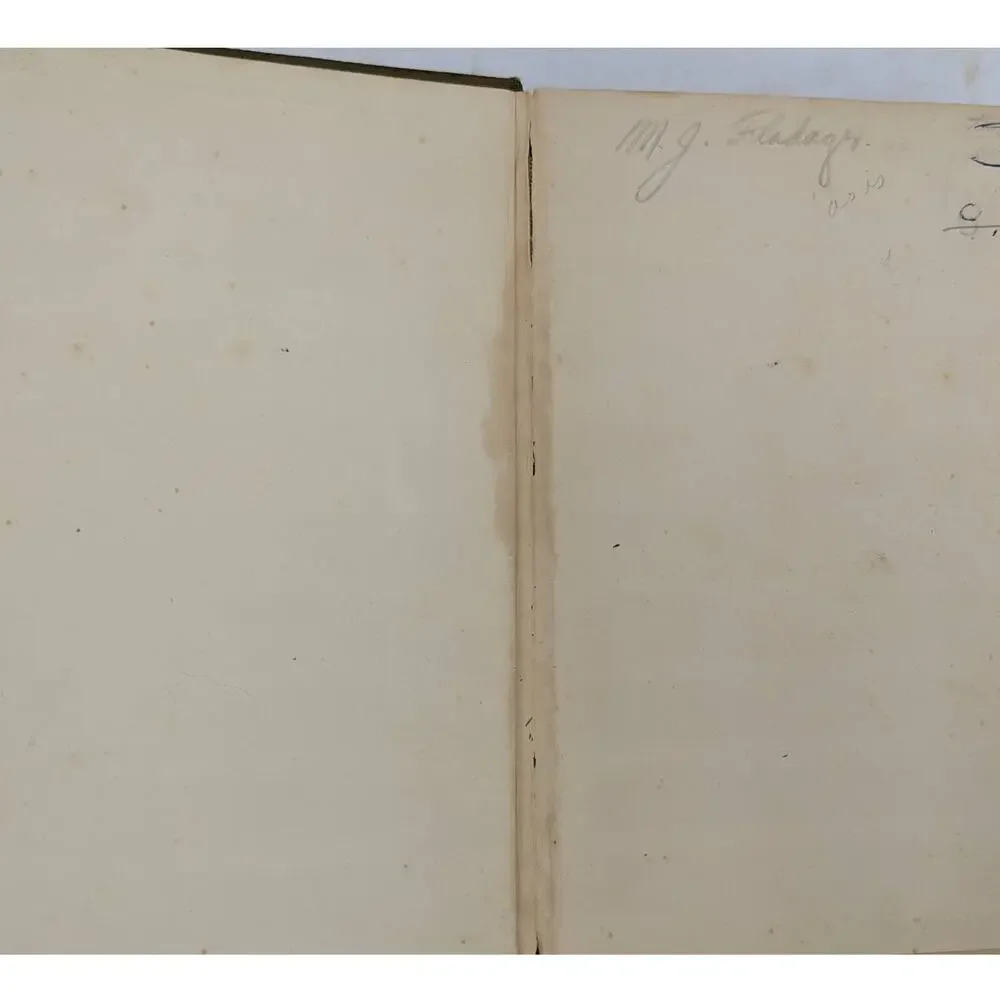 Philip Winwood By Robert Neilson Stephens Antique Antiquarian Novel 1900